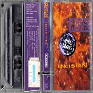 Venus Beads - Incision download free