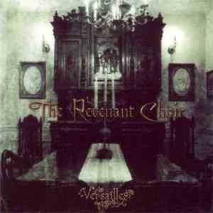 Versailles  - The Revenant Choir download free
