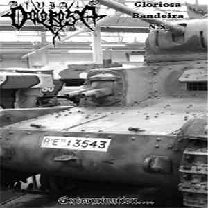 Via Dolorosa, Gloriosa Bandeira N.S. - Extermination.... download free