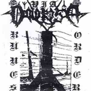 Via Dolorosa - Runes Order download free