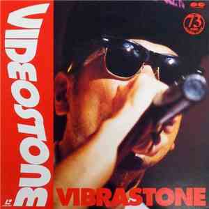 Vibrastone - Videostone download free