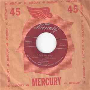 Vic Damone - I Can See You / Wonder Why download free