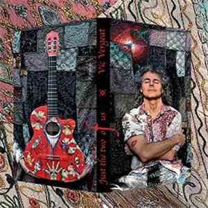 Vic Vergeat - Just The Two Of Us download free