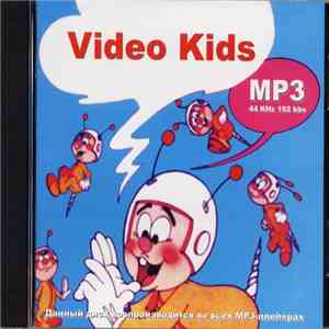 Video Kids - Video Kids download free
