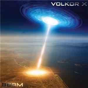 Volkor X - Beam download free