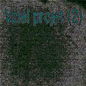 Vziel Projet - Vziel Projet  download free