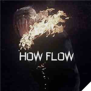 ĦΘW FLΘW - ĦΘW FLΘW download free