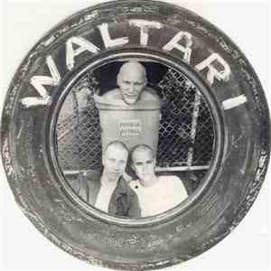Waltari - Rap Your Body Beat download free