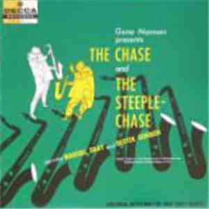 Wardell Gray & Dexter Gordon - The Chase And The Steeplechase download free