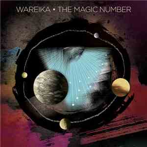 Wareika - The Magic Number download free