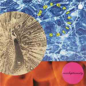 Waterlillies - Envoluptuousity download free