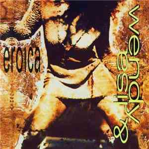 Wendy & Lisa - Eroica download free