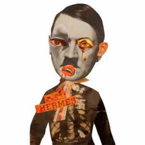 WestsideGunn - Hitler Wears Hermes IV download free