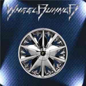 Wheelrunner - Natural Born Rocker download free
