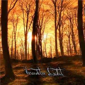 Widuz / Forstyrre / As Light Becomes Shadow - Verendetes Licht download free