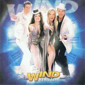 Wind  - Wunderbar download free
