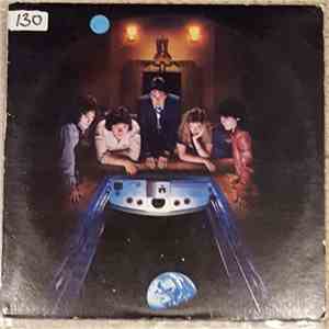 Wings  - Back To The Egg download free