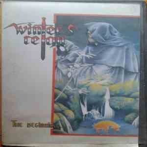 Winter's Reign - The Beginning download free