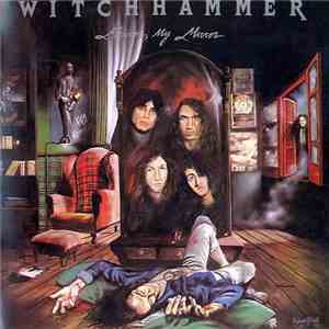Witchhammer - Mirror, My Mirror download free