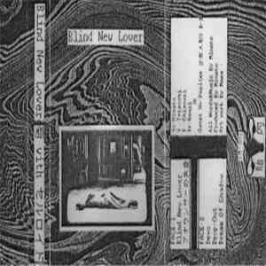 菊 With セルロイド - Blind New Lover download free