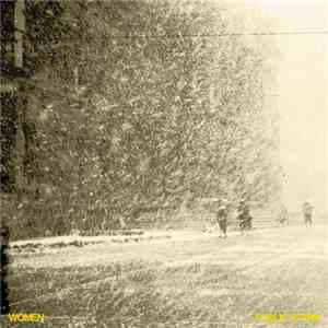Women - Public Strain download free