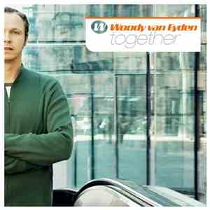 Woody van Eyden - Together download free