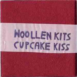 Woollen Kits - Cupcake Kiss download free