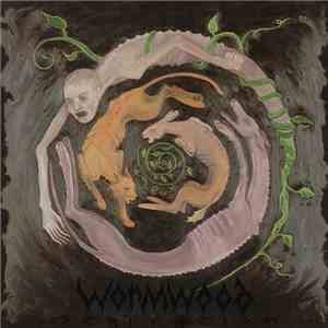 Wormwood  - Starvation download free