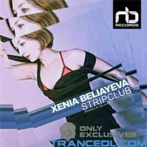 Xenia Beliayeva - Stripclub download free