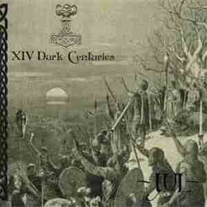XIV Dark Centuries - Jul download free