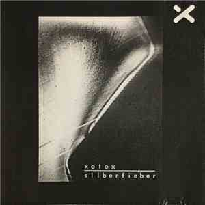 Xotox - Silberfieber download free