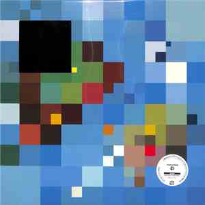 Yellow Magic Orchestra - Yellow Magic Orchestra: Collector's Vinyl Edition download free