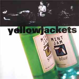Yellowjackets - Mint Jam download free