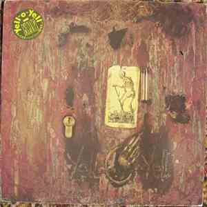 Yell-O-Yell - XIII download free