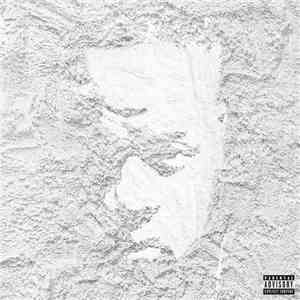 Yo Gotti - White Friday (CM9) download free