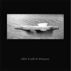 York Factory Complaint - We Call It Prayer download free