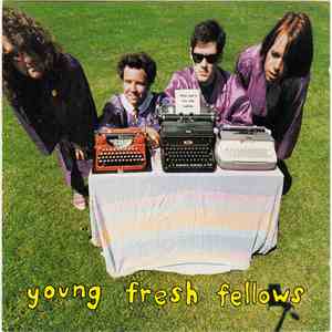 Young Fresh Fellows - This One's For The Ladies download free
