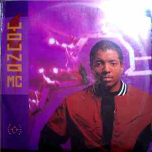 Young MC - Brainstorm download free