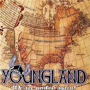Youngland - We Are United Again! download free