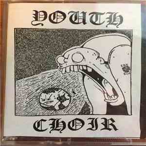 Youth Choir SLC - Demo 2013 download free
