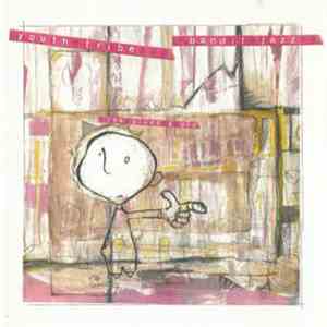 Youth Tribe / Bandit Jazz - The Blues & God download free