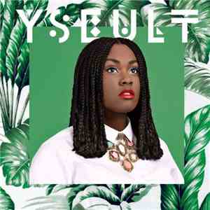 Yseult  - Yseult download free