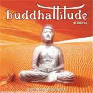 Yves Coignet - Buddhattitude - Horriya (Buddha Bar Collection) download free