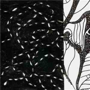 Zaïmph - Unfolded Gold download free