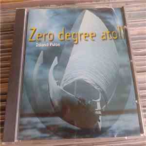 Zero Degree Atoll - Island Pulse download free