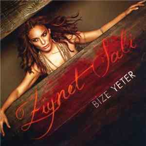 Ziynet Sali - Bize Yeter download free