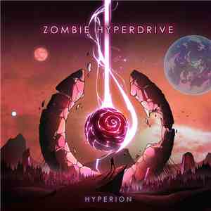 Zombie Hyperdrive - Hyperion download free