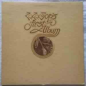 ZZ Top - First Album download free